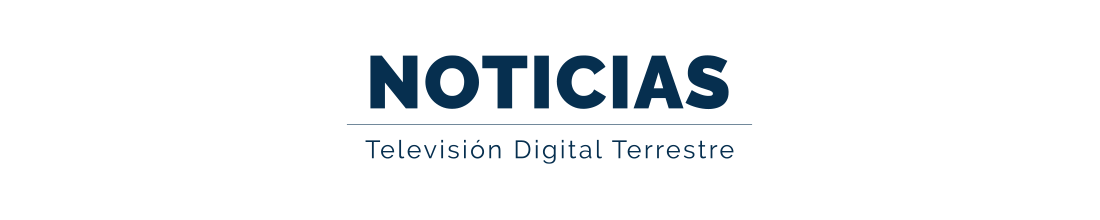 noticias_tdt_az
