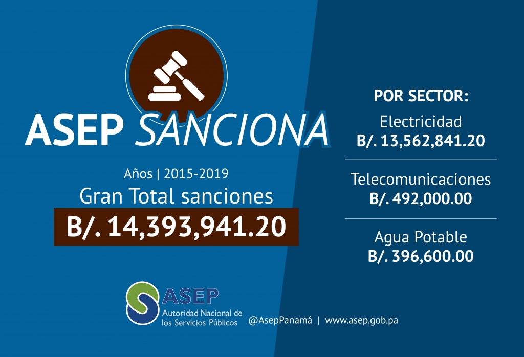 ASEP_web-SANCION_2019
