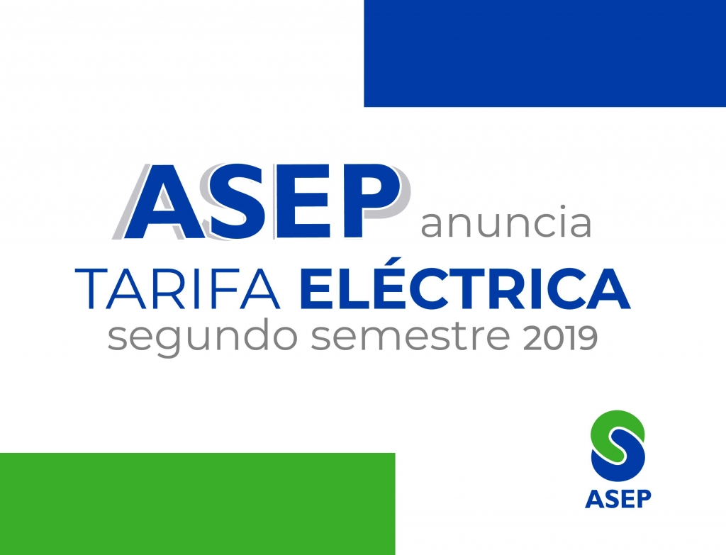 TARIFA-SEGUNDO-SEMESTRE-2019-06-WEB