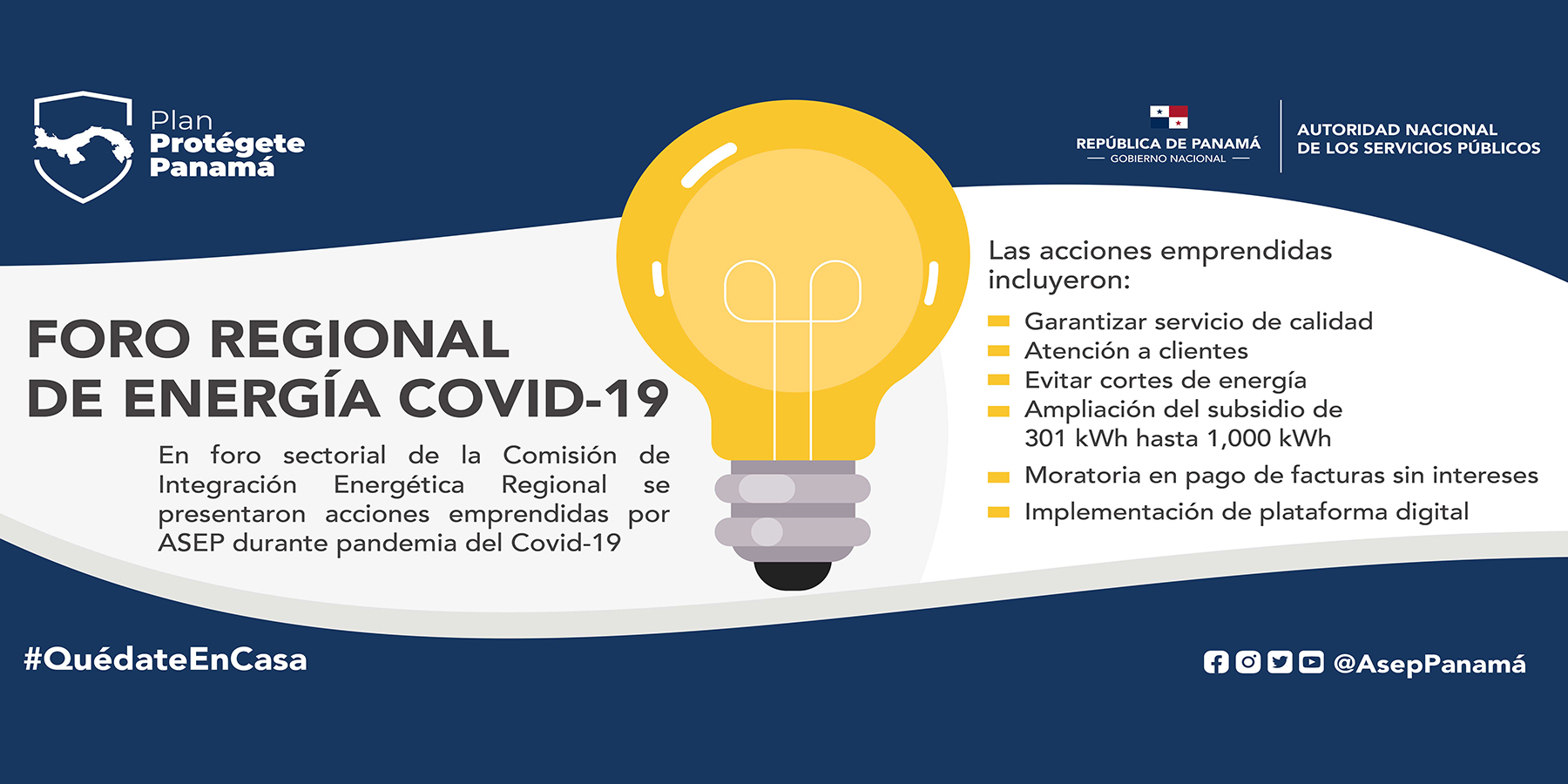 foro_energia_covid-19