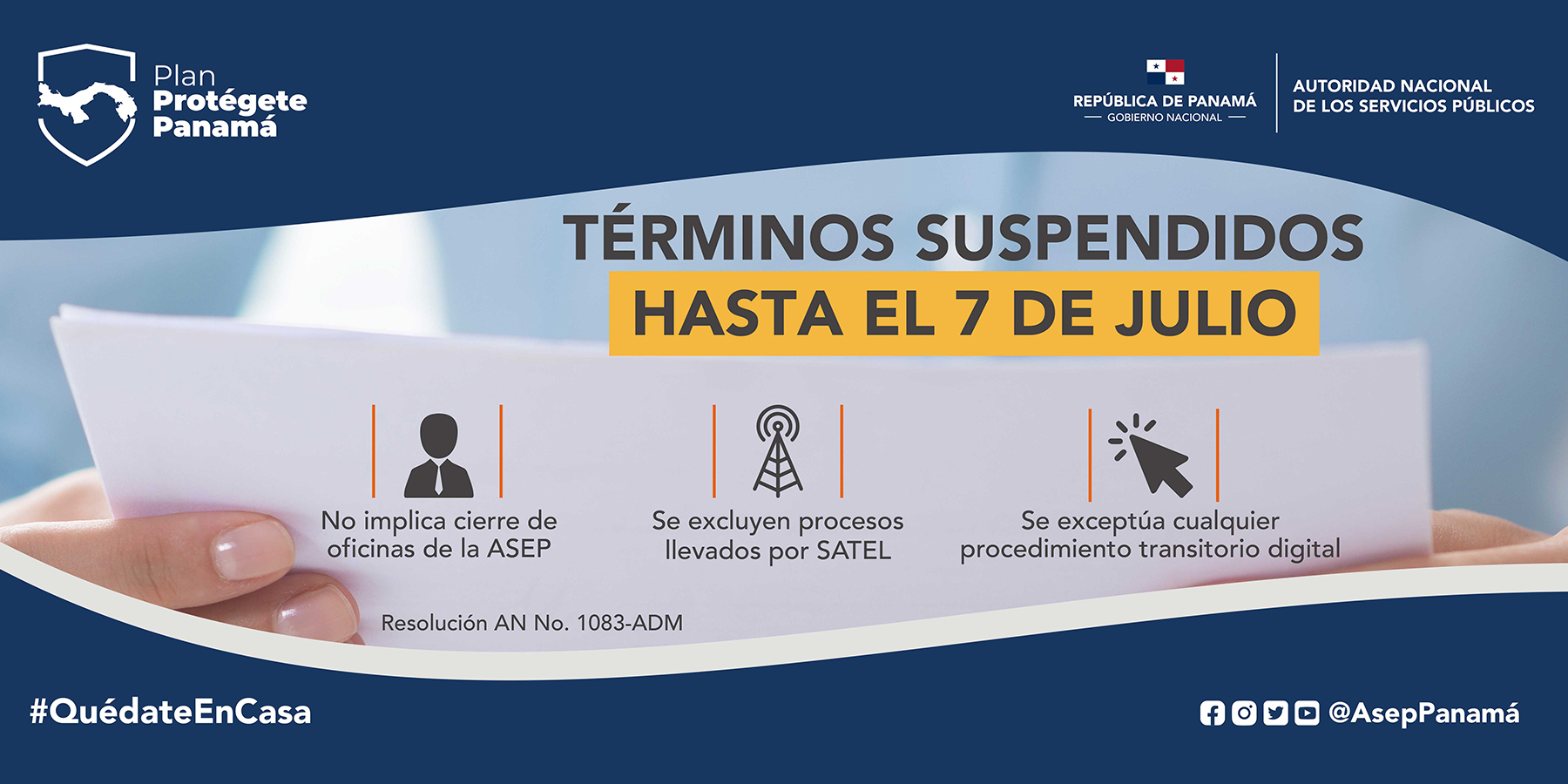terminos_suspendidos_julio7