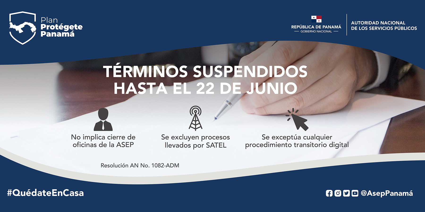 terminos_suspendidos_junio22