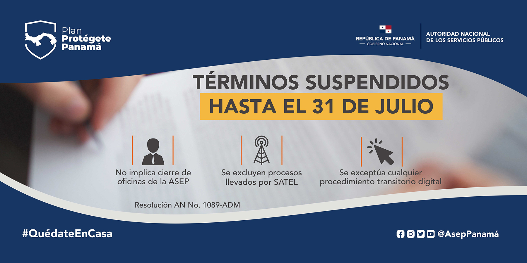 terminos_suspendidos_julio31
