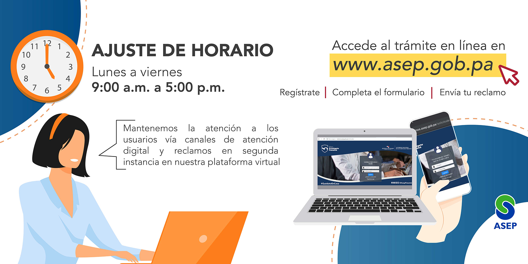 ajuste_horarios2